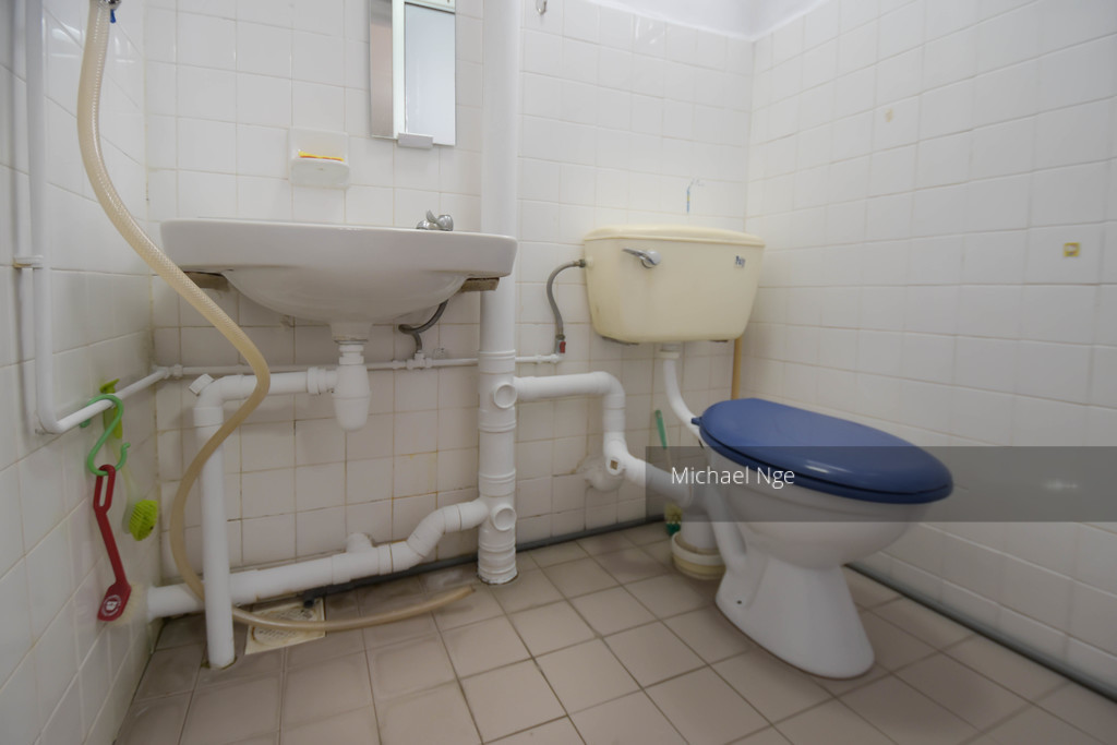 Blk 313 Ang Mo Kio Avenue 3 (Ang Mo Kio), HDB 3 Rooms #180947642